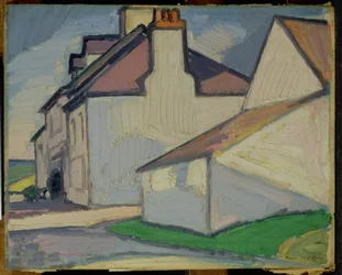 Crawford (1914)